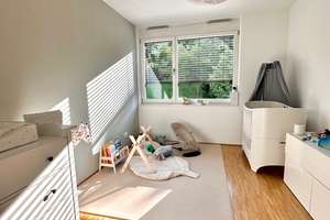 exklusive 4,5-Zimmer-Wohnung in TOP-Lage von Stuttgart – Lehenstr. 50, 70180 Weinsteige, Stuttgart – Vorschaubild 4
