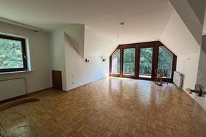 Zweifamilien-/ Mehrgenerationenhaus mit großem Garten  – In den Heestern 16, 30657 Bothfeld, Hannover – Vorschaubild 19