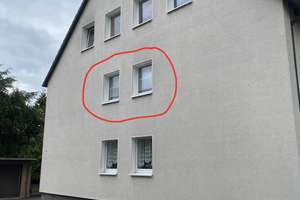 Alltagstaugliche 3,5 Zimmer in Gladbeck – Kirchhellener Straße 47, 45966 Gladbeck – Vorschaubild 3