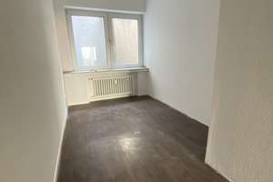 MG-ZENTRUM | 3-Zimmer-Wohnung | 70m² | 500m bis HAUPTBAHNHOF | WG geeignet – Hindenburgstrasse 146, 41061 Gladbach, Mönchengladbach – Vorschaubild 5