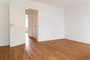 Über den Dächern der Südstadt! Großzügige 2-Zimmerwohnung für Singles oder Paare – Marienstraße 101, 30171 Südstadt, Hannover – Vorschaubild 7