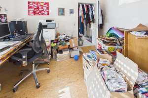 Property thumbnail 17