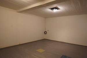 Volksdorfer Herzstück mit tollem Grundriss – Die vollständige Adresse der Immobilie erhältst du vom Anbieter., 22359 Volksdorf, Hamburg – Vorschaubild 12