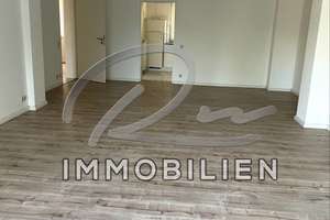 Modernisiertes Mehrfamilienhaus in Rosengarten/Leversen – Kapitalanlage mit hoher Rendite! – Die vollständige Adresse der Immobilie erhältst du vom Anbieter., 21224 Rosengarten – Vorschaubild 21