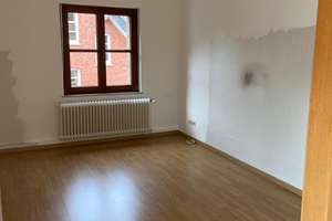 3 Zimmer Küche/Bad Wohnung in Bielefeld/Brake zu vermieten, sofort, befristet auf 5 Jahre!  – Die vollständige Adresse der Immobilie erhältst du vom Anbieter., 33729 Heepen, Bielefeld – Vorschaubild 4