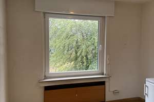 "Alt-Brück" großzügiges Einfamilienhaus in begehrter Wohnlage! – Hoffnungsthaler Straße 22, 51109 Brück, Köln – Vorschaubild 9