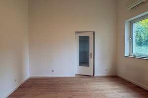 Helle 4-Zimmer-Altbauwohnung mit ca. 88 m² in der Koblenzer Vorstadt – Römerstr. 122, 56073 Süd, Koblenz – Vorschaubild 8