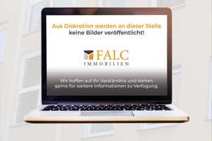 "Solide Kapitalanlage: Vollvermietetes Mehrfamilienhaus mit 15 Einheiten!" – Nürnberg – Vorschaubild 1