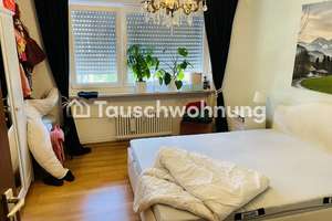 Tauschwohnung: Helle 3-Zimmer mit Topp-Lage, gegen helle 4-Zimmer Grünlage – Die vollständige Adresse der Immobilie erhältst du vom Anbieter., 81373 Mittersendling, München – Vorschaubild 10