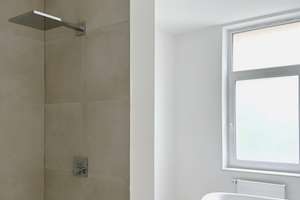 01- *Seltene Gelegenheit* Lichtdurchflutete Wohnung – Die vollständige Adresse der Immobilie erhältst du vom Anbieter., 30173 Südstadt, Hannover – Vorschaubild 6