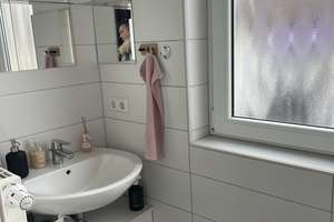 4-Zimmer-Wohnung in einem 4-Familien-Haus im Herzen Feuerbachs – Salzburger Straße 4, 70469 Feuerbach-Mitte, Stuttgart – Vorschaubild 6