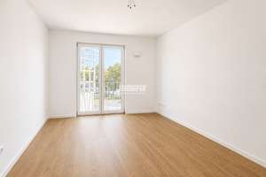 antaris Immobilien GmbH ** 3-Raum-Wohnung am Steigereck – Großzügiges Wohnen mit zwei Bädern ** – Die vollständige Adresse der Immobilie erhältst du vom Anbieter., 99096 Löbervorstadt, Erfurt – Vorschaubild 6