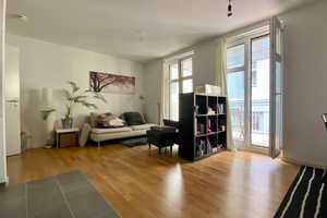 Property thumbnail 6