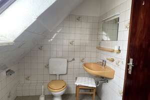 Charmantes Reihenmittelhaus mit 5 Zimmern, Balkon und Weitblick über die Leinewiesen – Die vollständige Adresse der Immobilie erhältst du vom Anbieter., 31061 Alfeld (Leine) – Vorschaubild 15