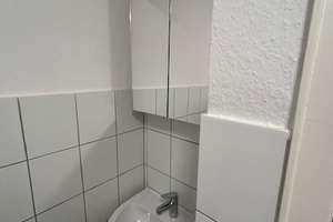 Property thumbnail 17