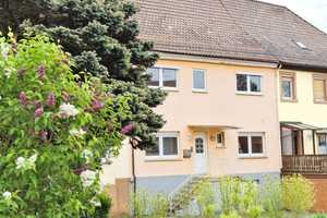 Gut aufgeteiltes Haus mit 7 Zimmern und Wintergarten! – Neckar-Odenwald-Kreis – Vorschaubild 1