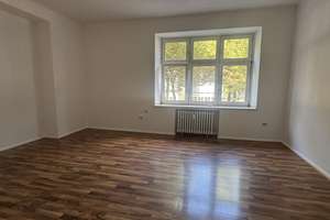 Property thumbnail 1