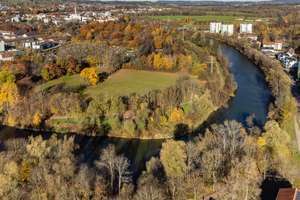 Charmantes Mehrfamilienhaus mit guter Rendite und zentraler Lage – Die vollständige Adresse der Immobilie erhältst du vom Anbieter., 87437 Augarten/Seggers, Kempten (Allgäu) – Vorschaubild 4