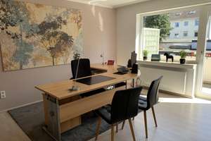 Property thumbnail 13