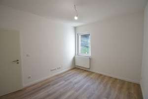 Erstbezug nach Sanierung! Modernes Einfamilienhaus mit Wintergarten in Langenberg – Krankenhausstraße 9, 42555 Langenberg, Velbert – Vorschaubild 12