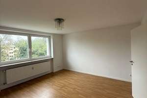 Schöne, modernisierte 1-Zimmer-Wohnung in München-Solln – Wilhelm-Busch-Straße 20, 81477 Solln, München – Vorschaubild 4