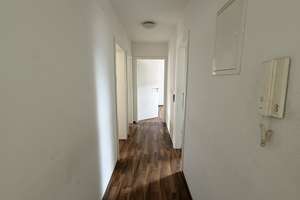 Platz für alle: 5-Zimmer-Apartment in der Mannheimer Innenstadt – H3 11, 68159 Innenstadt/Jungbusch, Mannheim – Vorschaubild 4