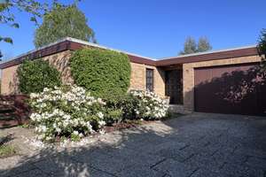 Modernisierter Familienbungalow mit Einliegerwohnung, großem Keller & Südwestgarten in Wob. Mörse – Die vollständige Adresse der Immobilie erhältst du vom Anbieter., 38442 Mörse, Wolfsburg – Vorschaubild 29
