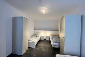 Schöne 2 Zimmer Wohnung mit Küche im Erdgeschoss – Remscheiderstraße 88A, 42369 Ronsdorf, Wuppertal – Vorschaubild 10