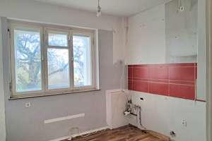Helle 4 Zimmer EG-Wohnung mit großem Garten zur Gemeinschaftsnutzung und Terrasse – Die vollständige Adresse der Immobilie erhältst du vom Anbieter., 70563 Höhenrand, Stuttgart – Vorschaubild 20