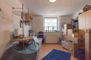 Zweifamilienhaus mit zusätzlichem Bebauungspotenzial| 2 Wohneinheiten | Garten | Doppelcarport – Die vollständige Adresse der Immobilie erhältst du vom Anbieter., 30629 Misburg-Nord, Hannover – Vorschaubild 14