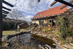 Gepflegtes Wohnhaus in ruhiger Siedlungslage von Abtsdorf – Die vollständige Adresse der Immobilie erhältst du vom Anbieter., 6888 Abtsdorf – Vorschaubild 33