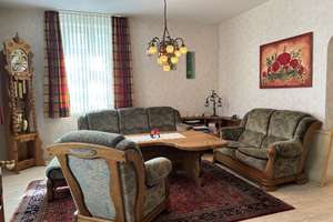 --Bieterverfahren-- Hofstelle im Herzen des Dorfkerns – Die vollständige Adresse der Immobilie erhältst du vom Anbieter., 31737 Rinteln – Vorschaubild 14