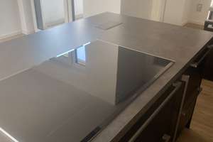 Exklusive 4-Zimmer-Maisonette-Wohnung mit hochwertiger Küche und 3 Balkonen in Darmstadt – Donnersbergring 42, 64295 Bessungen, Darmstadt – Vorschaubild 9