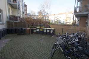 Traum 2-Zimmer-DG-Wohnung in Leutzsch mit Wohlfühlfaktor – Die vollständige Adresse der Immobilie erhältst du vom Anbieter., 4179 Leutzsch, Leipzig – Vorschaubild 7