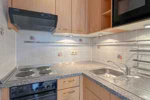 Property thumbnail 8