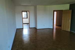 Schöne, geräumige drei Zimmer Wohnung in Mönchengladbach, Hardterbroich, Pesch – Ückelhoferstraße 11, 41065 Hardterbroich-Pesch, Mönchengladbach – Vorschaubild 21