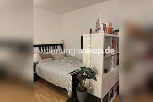 Wohnungstausch: Lothringer Straße 27 – Lothringer Straße 27, 22000 Dulsberg, Hamburg – Vorschaubild 12