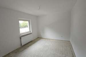 Gepflegtes Reihenendhaus mit großem Garten, ruhige Wohnstr. am Feldrand, 5 Schlafzimmer,  – 44269 Benninghofen, Dortmund – Vorschaubild 25