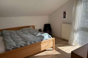 Provisionsfrei: Familienfreundliche Doppelhaushälfte – Die vollständige Adresse der Immobilie erhältst du vom Anbieter., 29221 Celle – Vorschaubild 15
