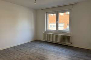 Tolle Erdgeschosswohnung mit Loggia & Badewanne – innenstadtnah! – Hermann-Albertz-Str. 183, 46045 Altstadt-Süd, Oberhausen – Vorschaubild 12