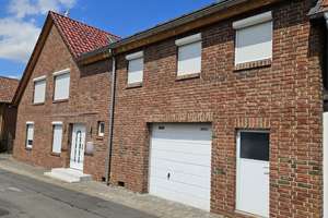 Einfamilienhaus mit 195 m² Wohnfläche, Garten‑Sauna und Photovoltaikanlage in Salzgitter – Die vollständige Adresse der Immobilie erhältst du vom Anbieter., 38239 Thiede, Salzgitter – Vorschaubild 2