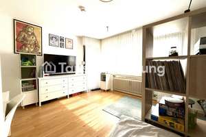 Tauschwohnung: Gemütliche Wohnung in Köln, Braunsfeld – Die vollständige Adresse der Immobilie erhältst du vom Anbieter., 50933 Braunsfeld, Köln – Vorschaubild 5