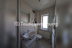 Tauschwohnung: 3-Z-Whg in Leipziger Vorstadt gegen 1-/2-R-Whg – Die vollständige Adresse der Immobilie erhältst du vom Anbieter., 1097 Leipziger Vorstadt, Dresden – Vorschaubild 9