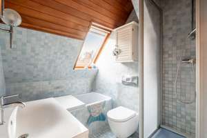 Property thumbnail 19