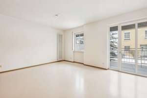 Barrierefreie 2-Zimmer Wohnung - betreutes Wohnen möglich – Die vollständige Adresse der Immobilie erhältst du vom Anbieter., 97084 Heuchelhof, Würzburg – Vorschaubild 2