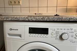 Stilvolle 1,5-Raum-Wohnung in Köln Lindenthal / Sülz für 9 Monate zur Untermiete – Hermeskeiler Straße 34, 50935 Köln – Vorschaubild 21