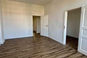 Einziehen & wohlfühlen: Modernisierte und zentrale 4-Zimmer-Wohnung in MD-Sudenburg – 39112 Sudenburg, Magdeburg – Vorschaubild 3