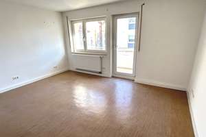 2-Zimmer-Stadtwohnung im "Westen" – Die vollständige Adresse der Immobilie erhältst du vom Anbieter., 70193 Vogelsang, Stuttgart – Vorschaubild 2