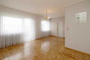 Außergewöhnliches Einfamilienhaus mit exklusiver Aussicht! – Schwalm-Eder-Kreis – Vorschaubild 18