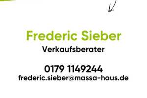 TAG DER OFFENEN BAUSTELLE IN PANKOW !!! 09.08.2025, 14h-15.30 Uhr ! 0179 1149244 – Berlin – Vorschaubild 5